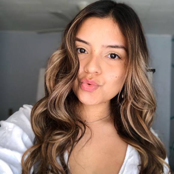 princessbri25